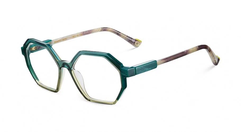 Etnia Barcelona SABOYA Eyeglasses - view 36